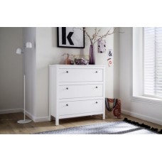 Kumode OLE 3S
